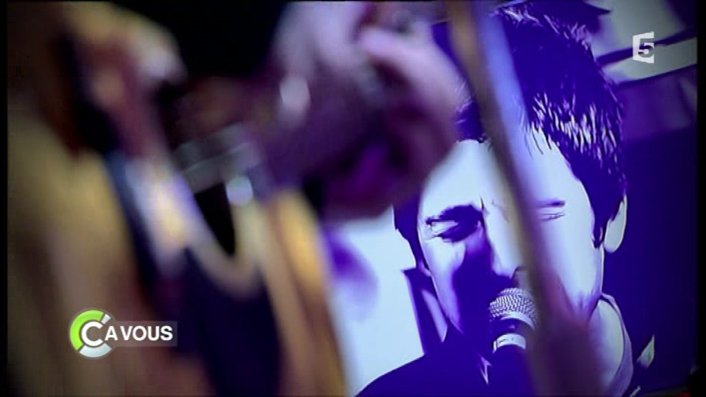Noel Gallagher at '.$OASIS_SHOW_VENUE.' - '.$OASIS_SHOW_DATE.'