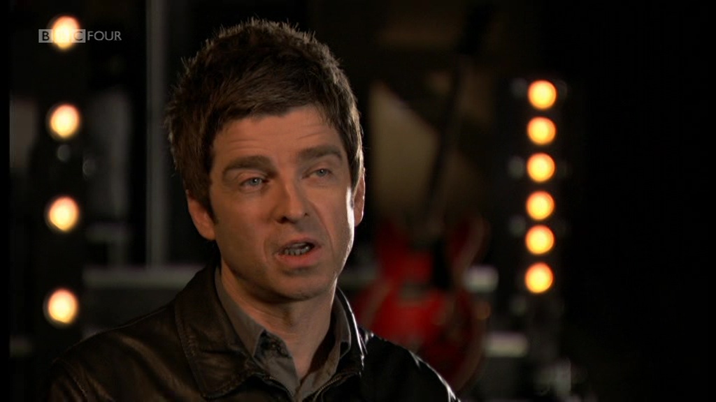 Noel Gallagher at '.$OASIS_SHOW_VENUE.' - '.$OASIS_SHOW_DATE.'