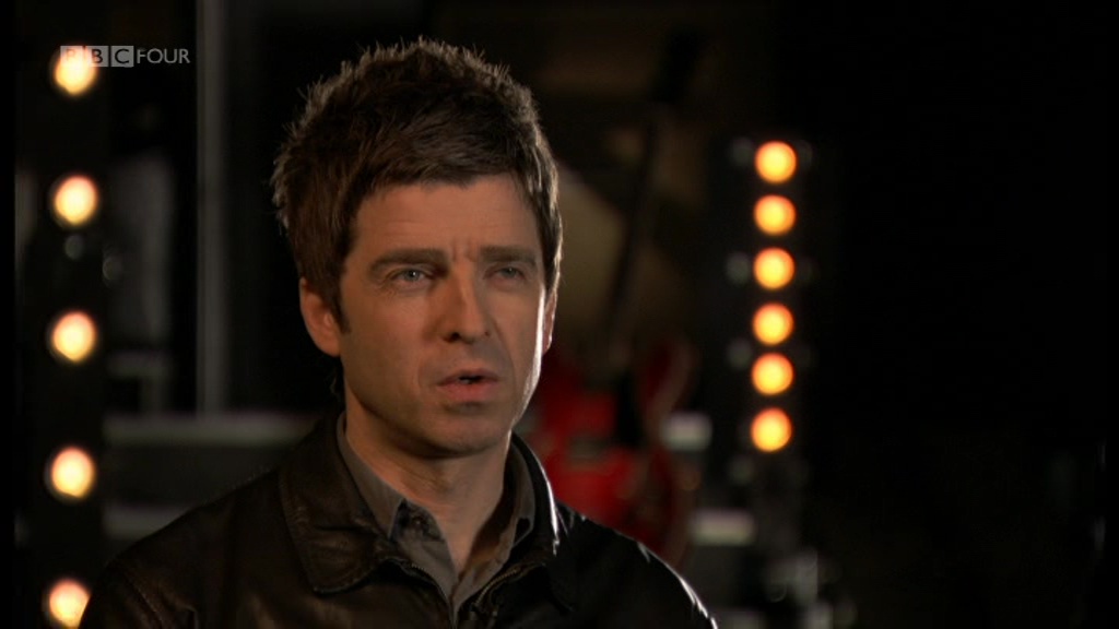 Noel Gallagher at '.$OASIS_SHOW_VENUE.' - '.$OASIS_SHOW_DATE.'