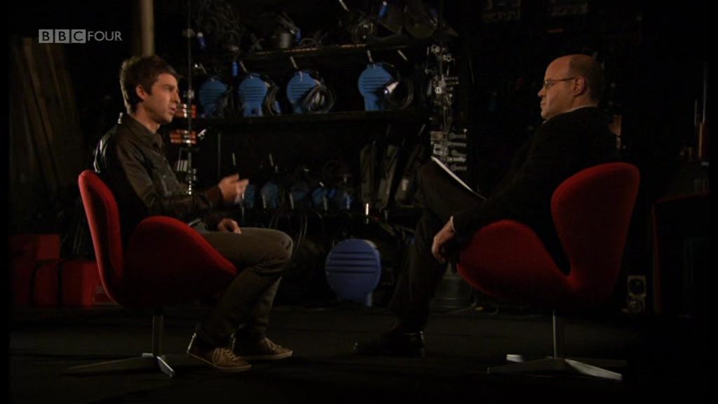 Noel Gallagher at '.$OASIS_SHOW_VENUE.' - '.$OASIS_SHOW_DATE.'