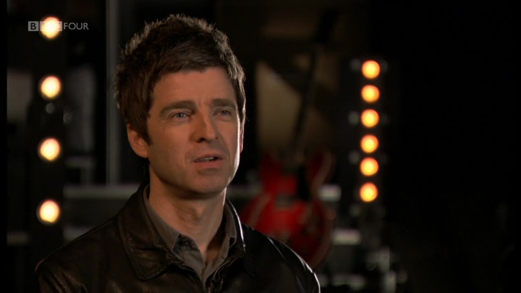 Noel Gallagher at '.$OASIS_SHOW_VENUE.' - '.$OASIS_SHOW_DATE.'