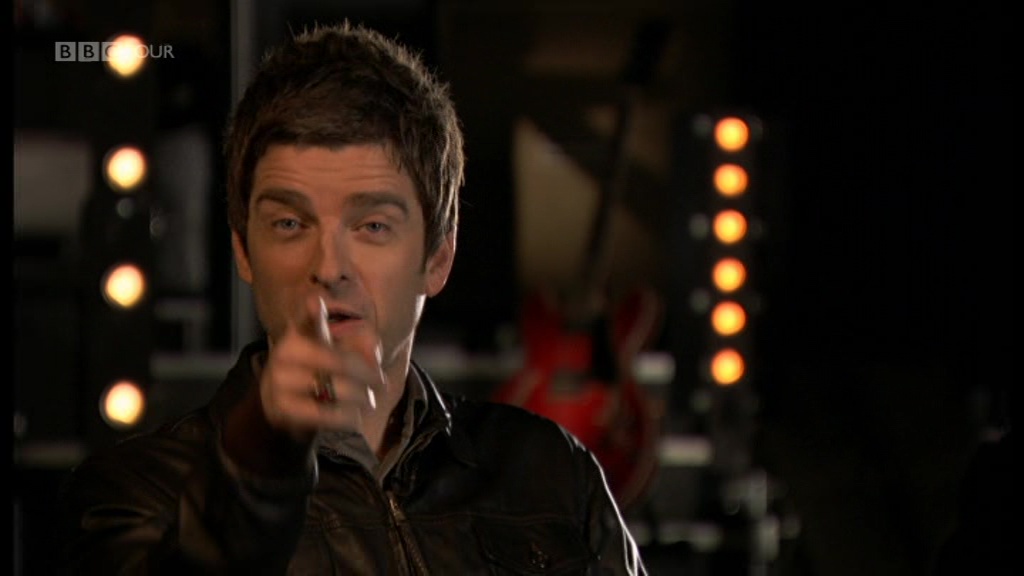 Noel Gallagher at '.$OASIS_SHOW_VENUE.' - '.$OASIS_SHOW_DATE.'