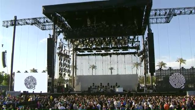 Noel Gallagher at '.$OASIS_SHOW_VENUE.' - '.$OASIS_SHOW_DATE.'