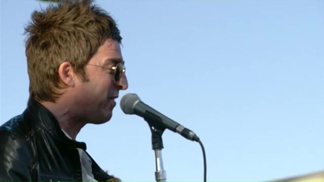 Noel Gallagher at '.$OASIS_SHOW_VENUE.' - '.$OASIS_SHOW_DATE.'