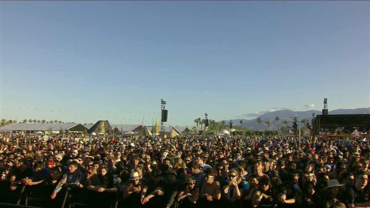 Noel Gallagher at '.$OASIS_SHOW_VENUE.' - '.$OASIS_SHOW_DATE.'