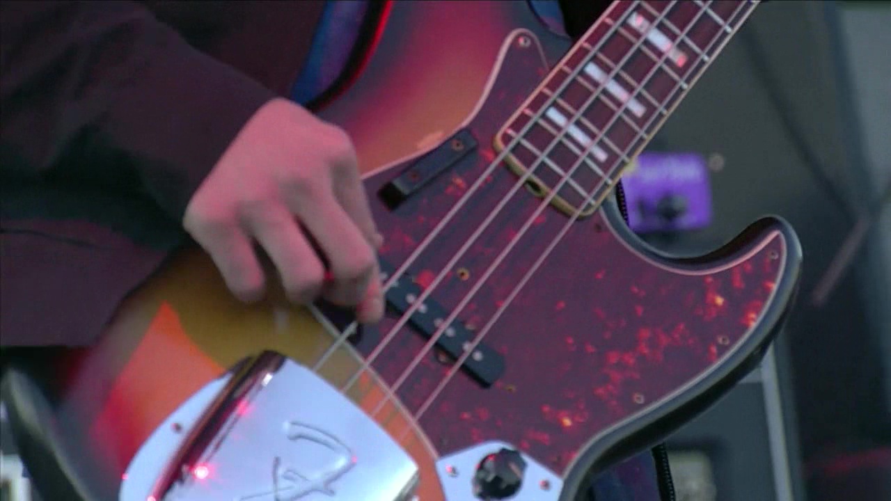 Noel Gallagher at '.$OASIS_SHOW_VENUE.' - '.$OASIS_SHOW_DATE.'