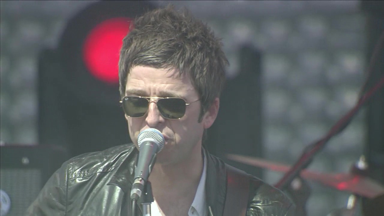 Noel Gallagher at '.$OASIS_SHOW_VENUE.' - '.$OASIS_SHOW_DATE.'