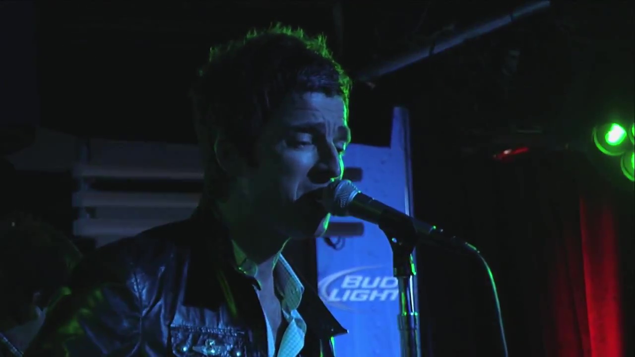 Noel Gallagher at '.$OASIS_SHOW_VENUE.' - '.$OASIS_SHOW_DATE.'