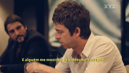 Noel Gallagher at '.$OASIS_SHOW_VENUE.' - '.$OASIS_SHOW_DATE.'
