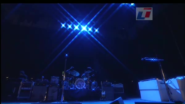 Noel Gallagher at '.$OASIS_SHOW_VENUE.' - '.$OASIS_SHOW_DATE.'