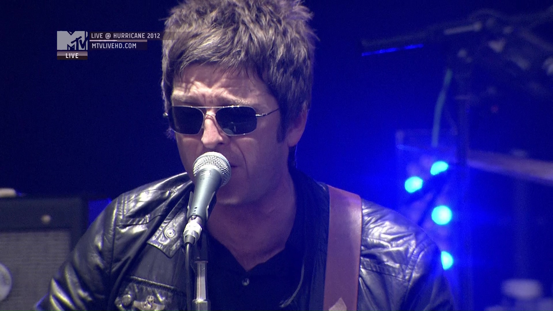 Noel Gallagher at '.$OASIS_SHOW_VENUE.' - '.$OASIS_SHOW_DATE.'