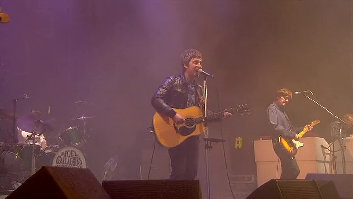 Noel Gallagher at '.$OASIS_SHOW_VENUE.' - '.$OASIS_SHOW_DATE.'