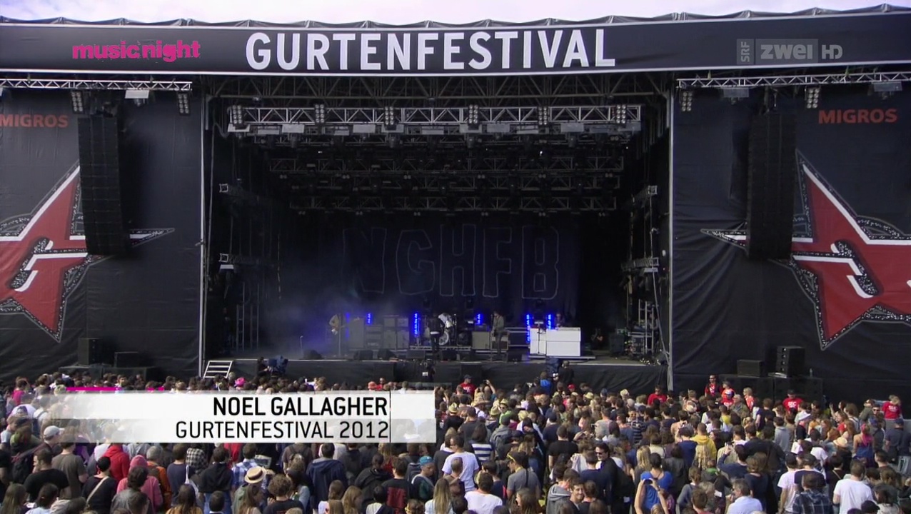Noel Gallagher at '.$OASIS_SHOW_VENUE.' - '.$OASIS_SHOW_DATE.'