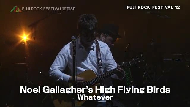 Noel Gallagher at '.$OASIS_SHOW_VENUE.' - '.$OASIS_SHOW_DATE.'
