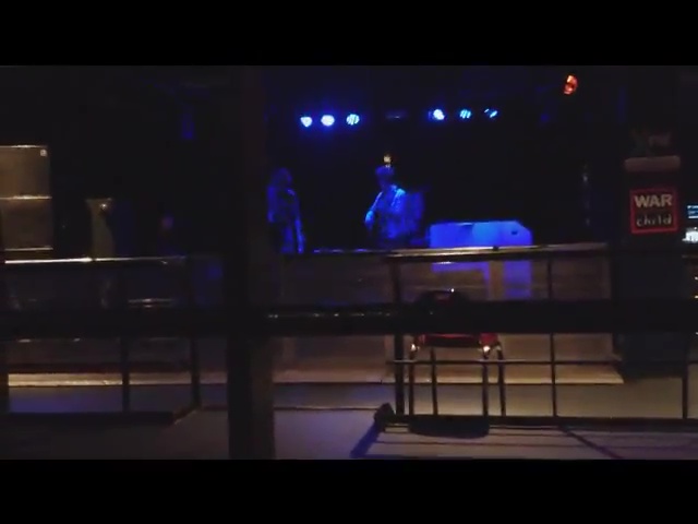 Noel Gallagher at '.$OASIS_SHOW_VENUE.' - '.$OASIS_SHOW_DATE.'
