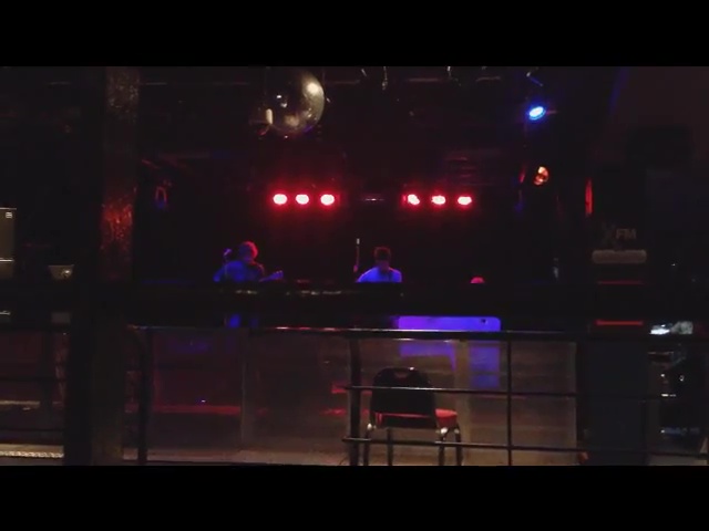 Noel Gallagher at '.$OASIS_SHOW_VENUE.' - '.$OASIS_SHOW_DATE.'