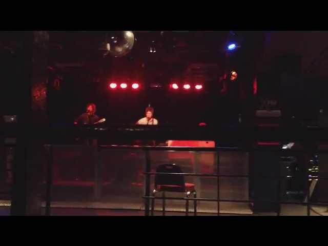 Noel Gallagher at '.$OASIS_SHOW_VENUE.' - '.$OASIS_SHOW_DATE.'