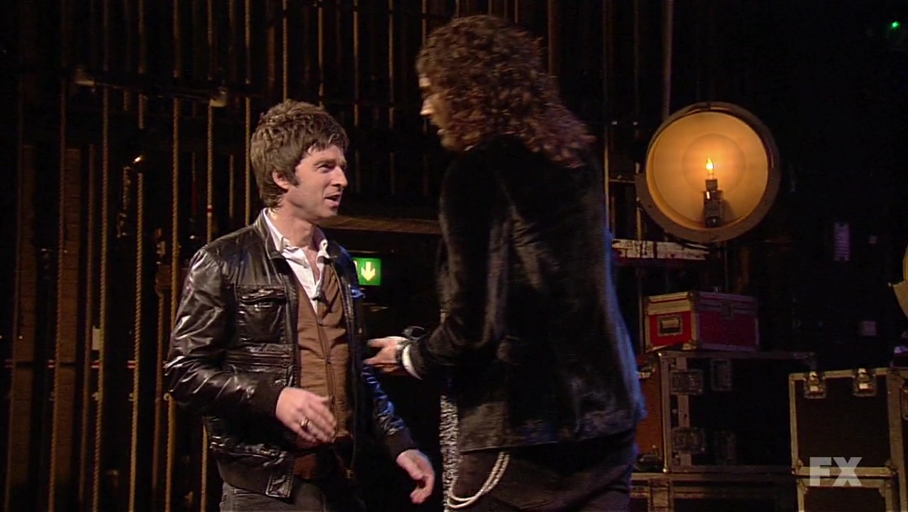 Noel Gallagher at '.$OASIS_SHOW_VENUE.' - '.$OASIS_SHOW_DATE.'