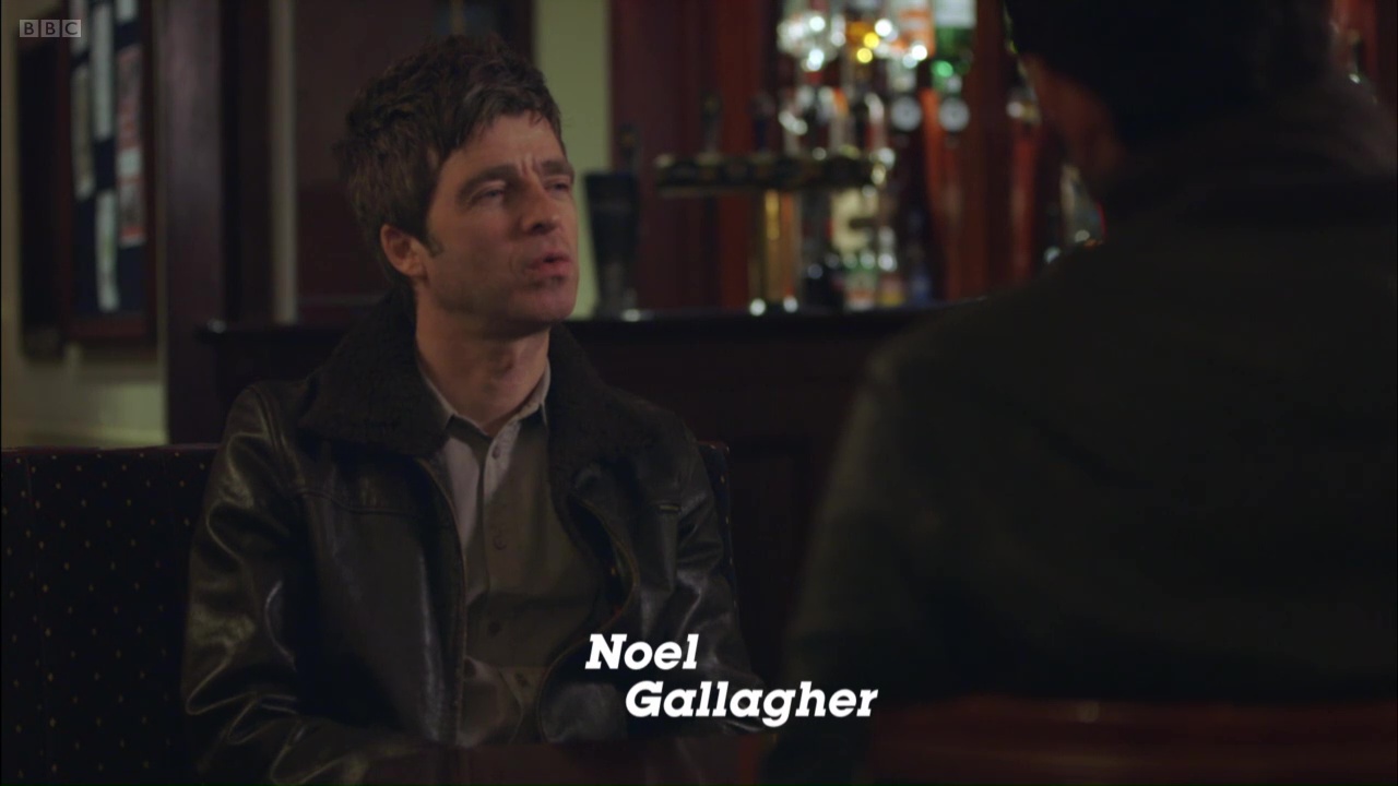 Noel Gallagher at '.$OASIS_SHOW_VENUE.' - '.$OASIS_SHOW_DATE.'