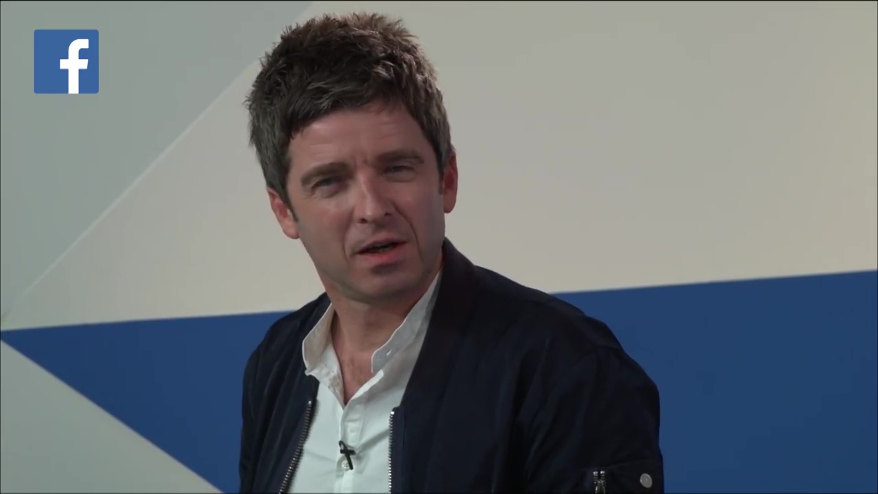 Noel Gallagher at '.$OASIS_SHOW_VENUE.' - '.$OASIS_SHOW_DATE.'