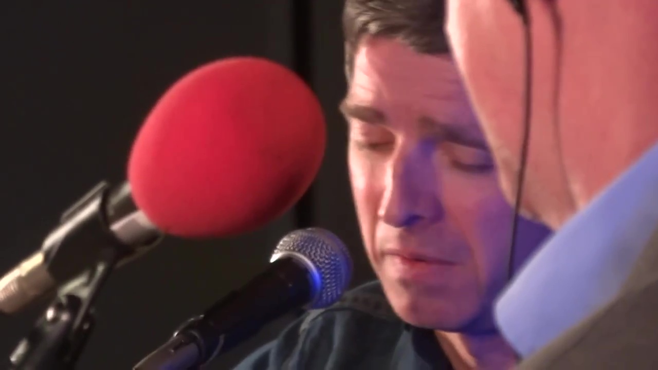 Noel Gallagher at '.$OASIS_SHOW_VENUE.' - '.$OASIS_SHOW_DATE.'
