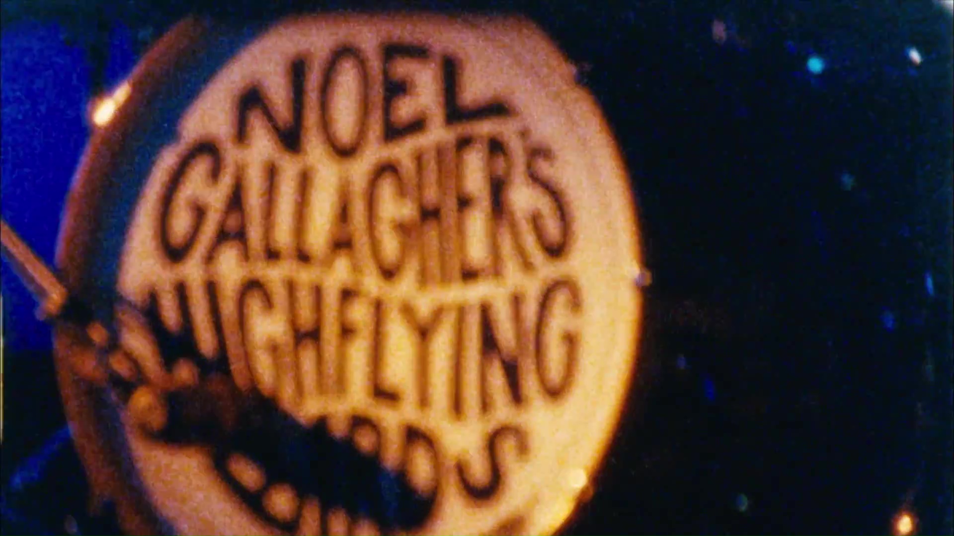 Noel Gallagher at '.$OASIS_SHOW_VENUE.' - '.$OASIS_SHOW_DATE.'