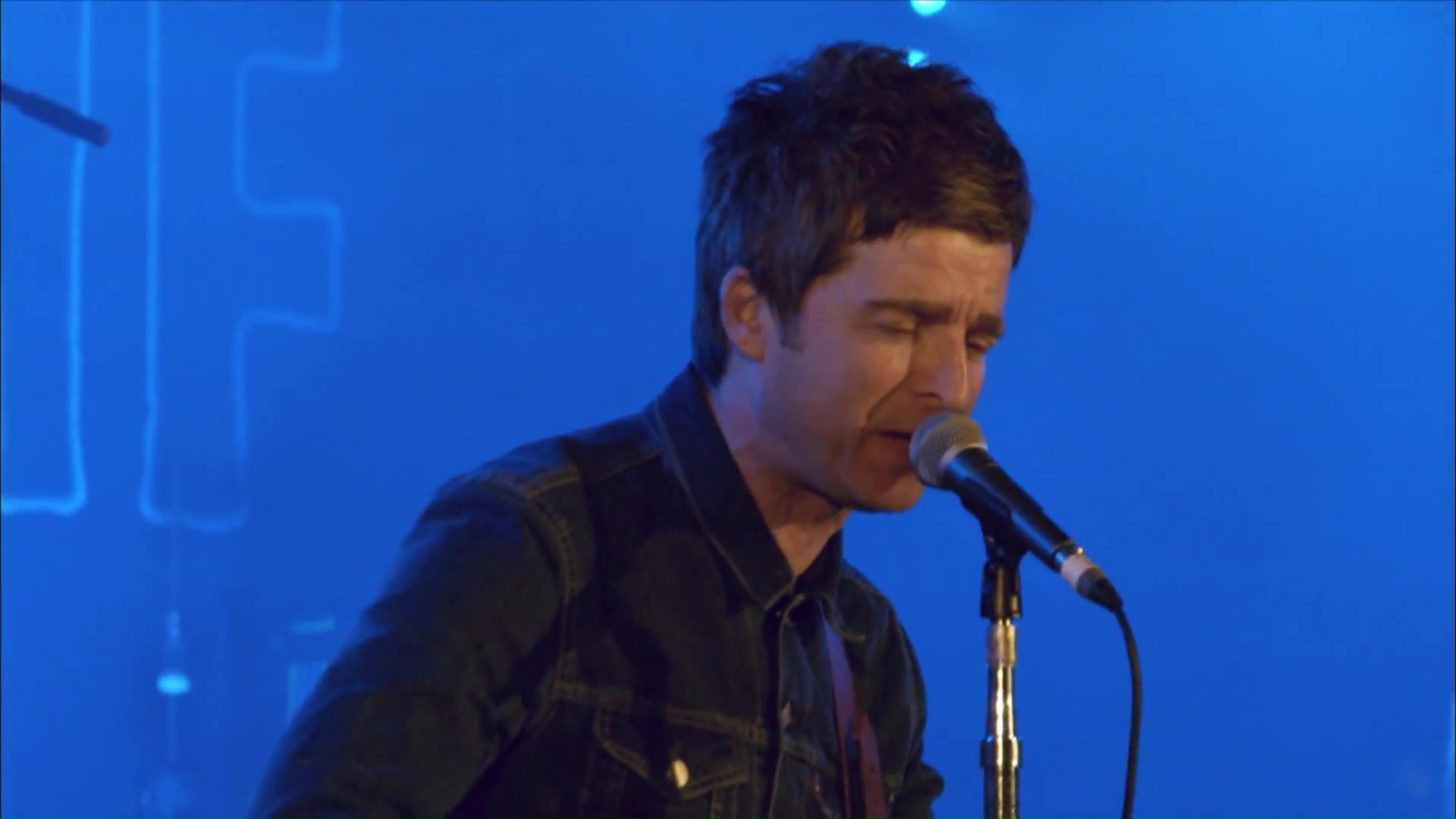 Noel Gallagher at '.$OASIS_SHOW_VENUE.' - '.$OASIS_SHOW_DATE.'
