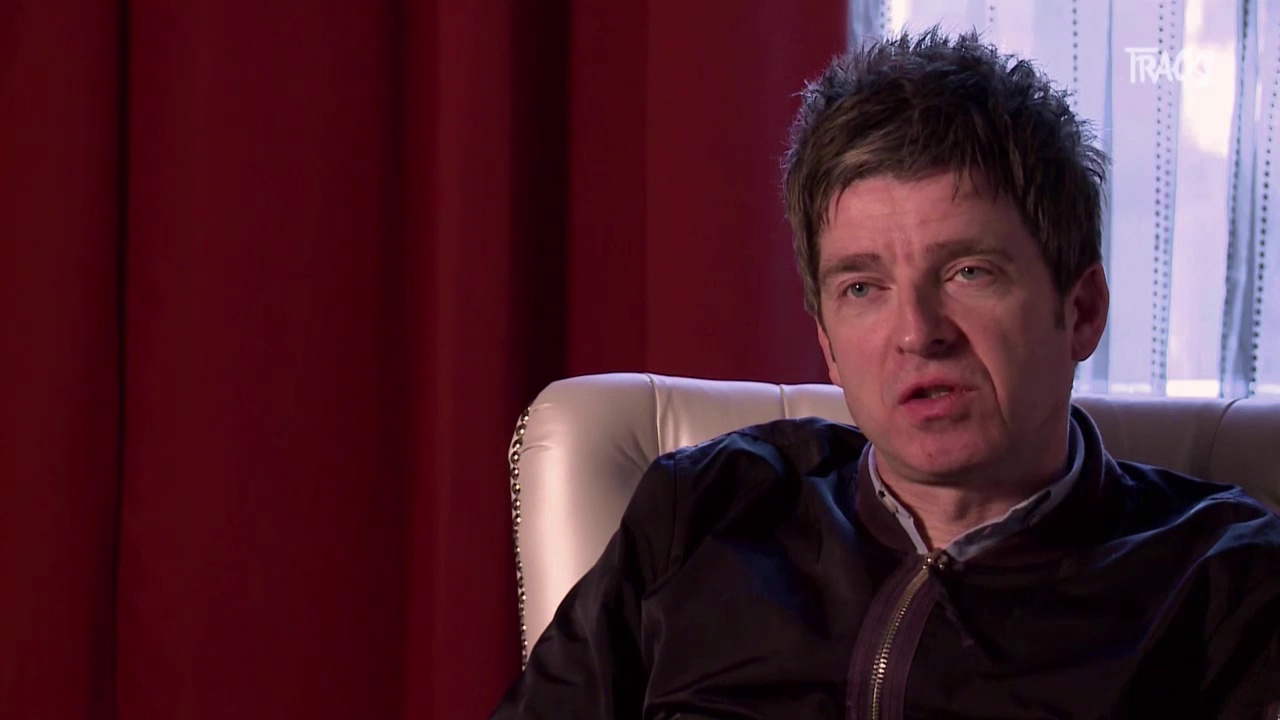 Noel Gallagher at '.$OASIS_SHOW_VENUE.' - '.$OASIS_SHOW_DATE.'