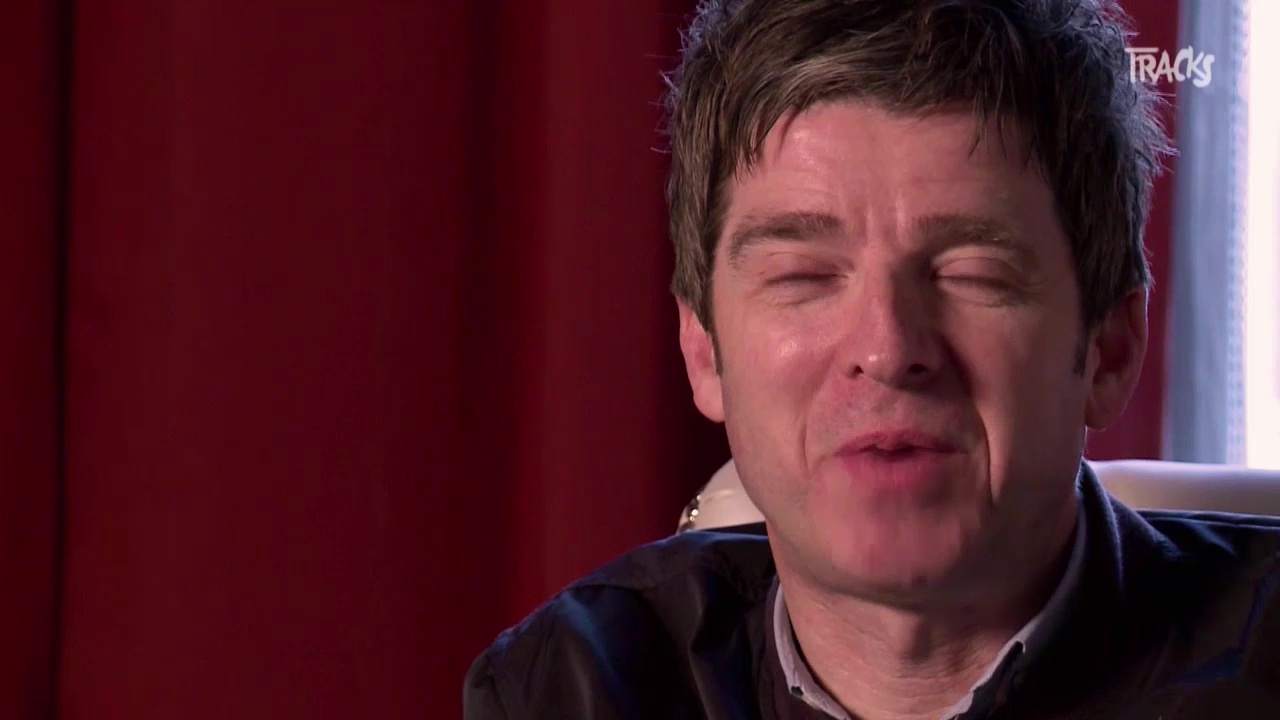 Noel Gallagher at '.$OASIS_SHOW_VENUE.' - '.$OASIS_SHOW_DATE.'