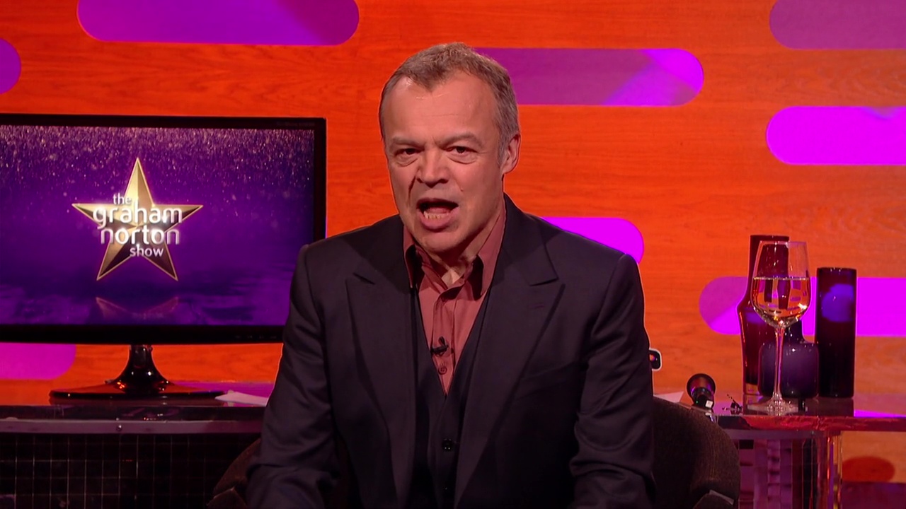 Noel Gallagher at '.$OASIS_SHOW_VENUE.' - '.$OASIS_SHOW_DATE.'