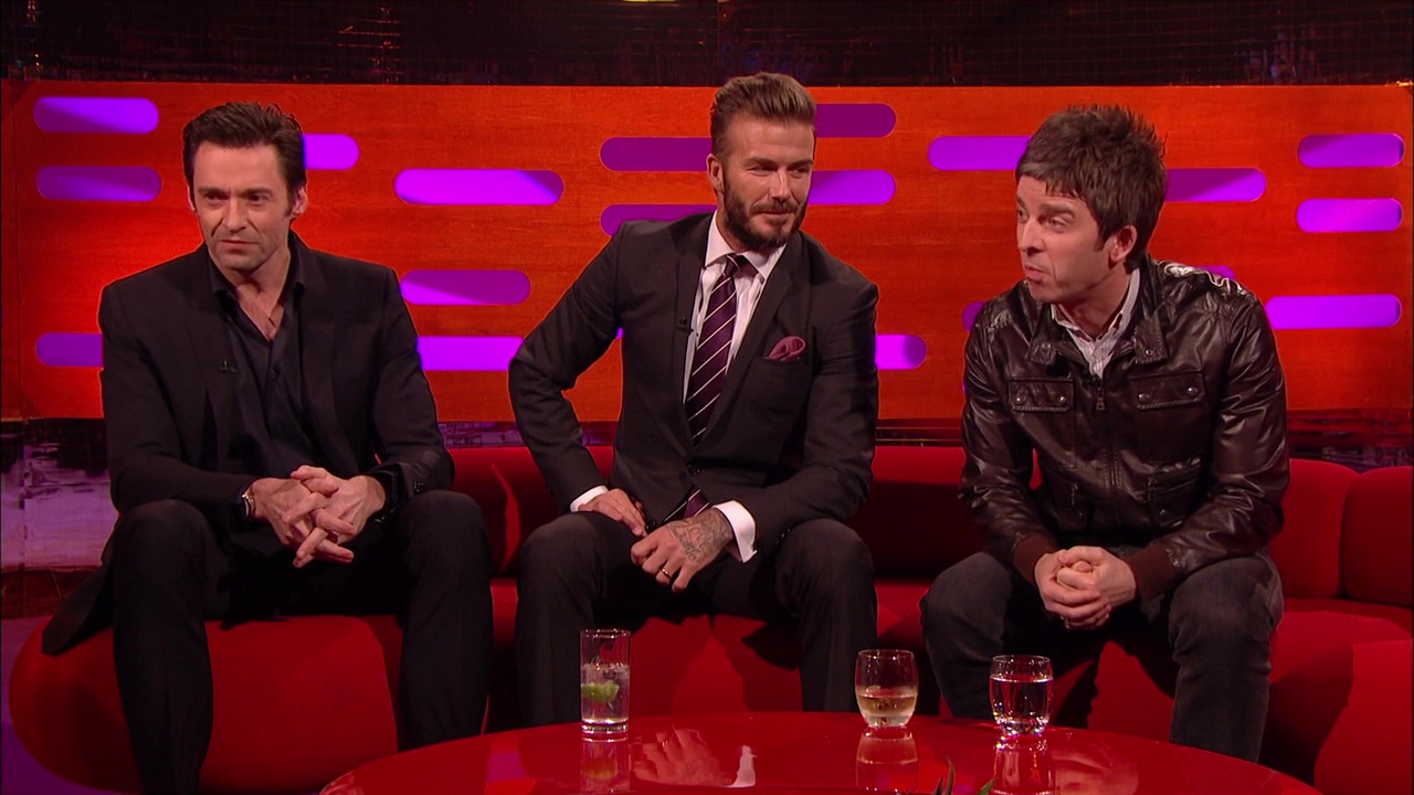 Noel Gallagher at '.$OASIS_SHOW_VENUE.' - '.$OASIS_SHOW_DATE.'