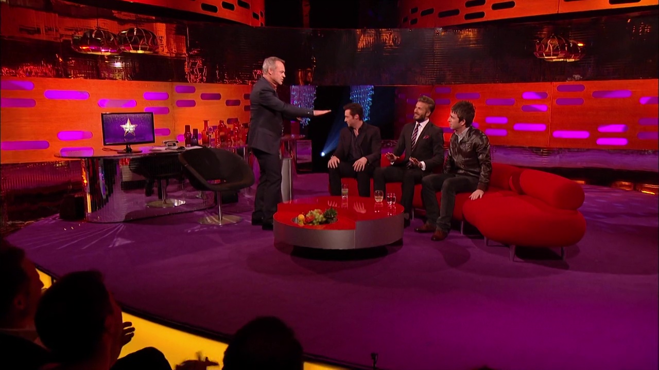 Noel Gallagher at '.$OASIS_SHOW_VENUE.' - '.$OASIS_SHOW_DATE.'