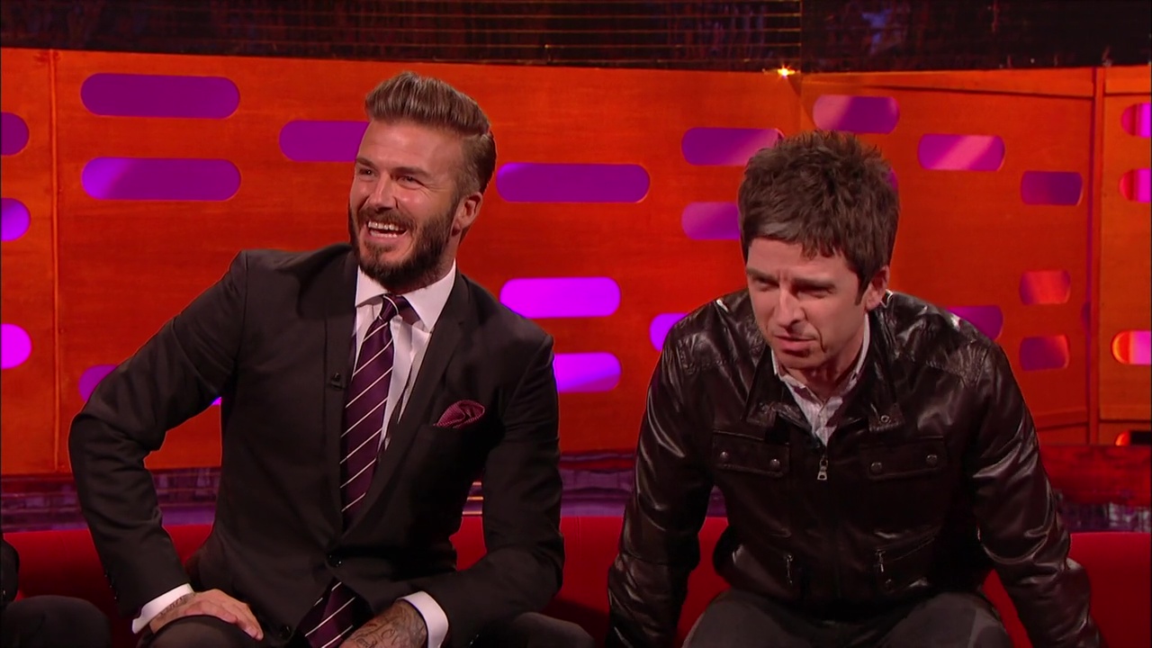 Noel Gallagher at '.$OASIS_SHOW_VENUE.' - '.$OASIS_SHOW_DATE.'