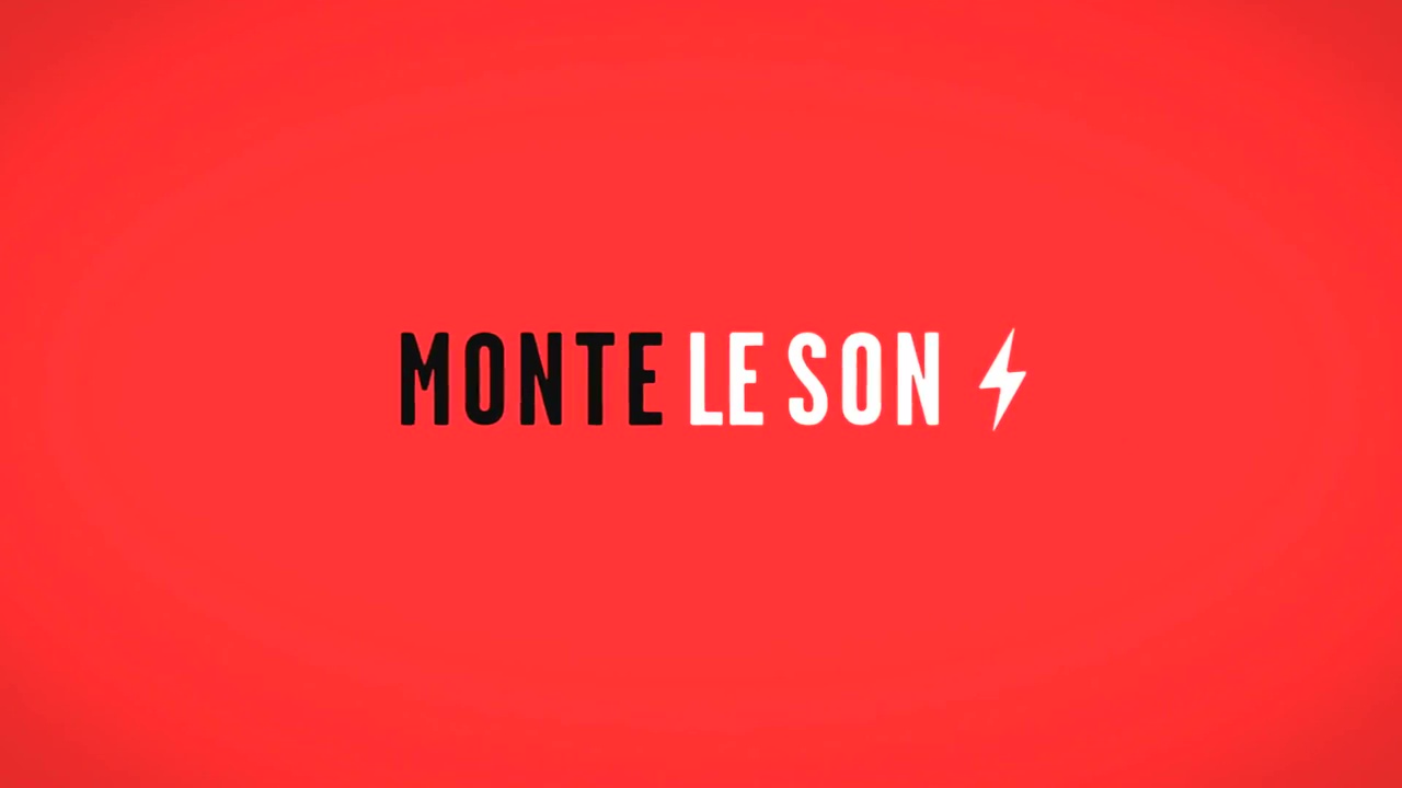 Noel Gallagher at '.$OASIS_SHOW_VENUE.' - '.$OASIS_SHOW_DATE.'