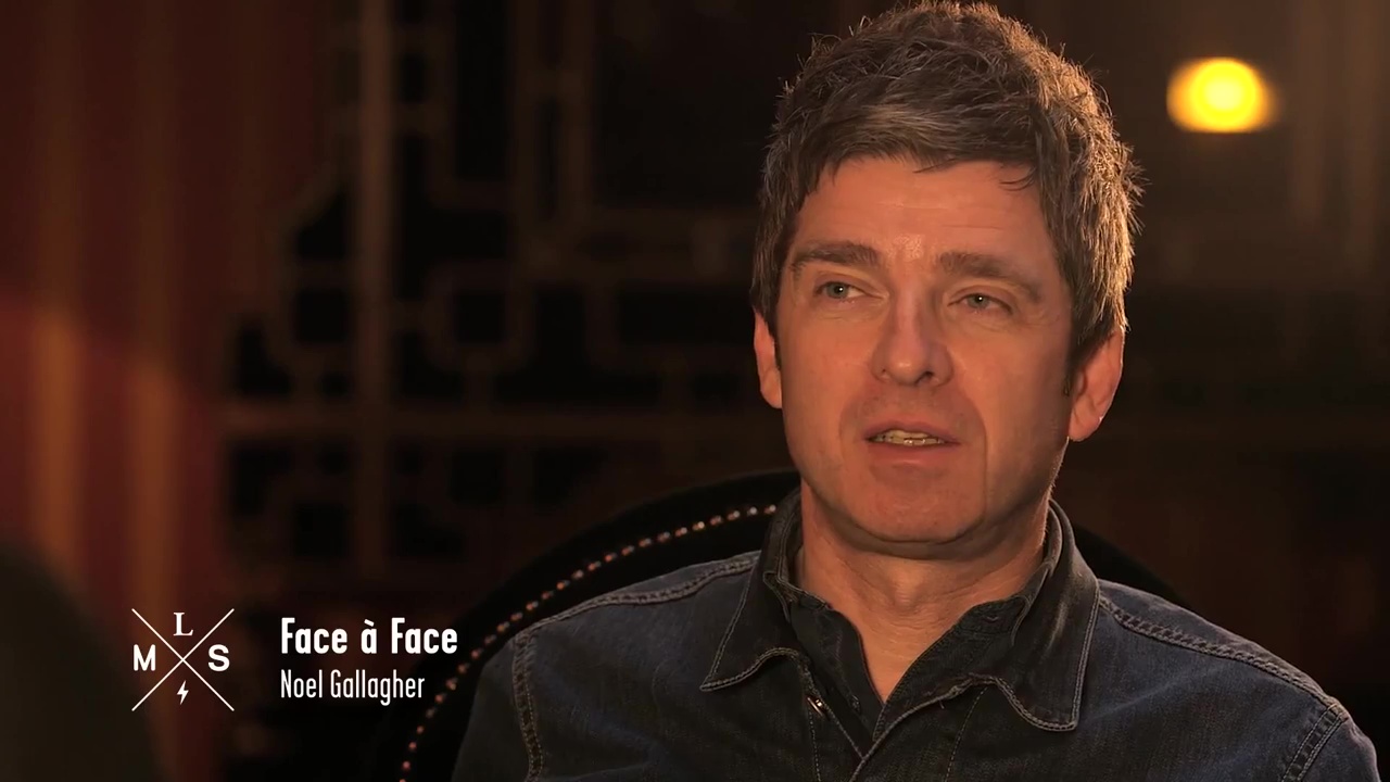 Noel Gallagher at '.$OASIS_SHOW_VENUE.' - '.$OASIS_SHOW_DATE.'