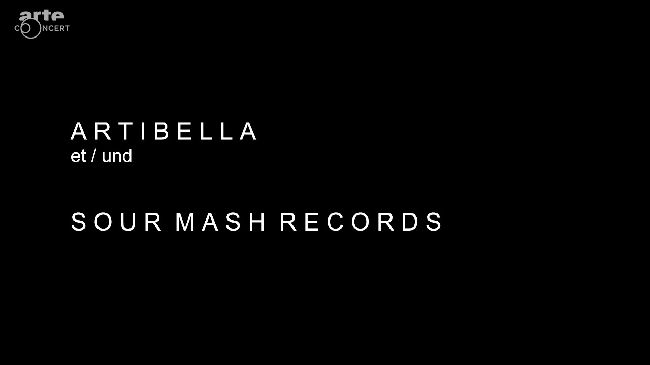 Noel Gallagher at '.$OASIS_SHOW_VENUE.' - '.$OASIS_SHOW_DATE.'