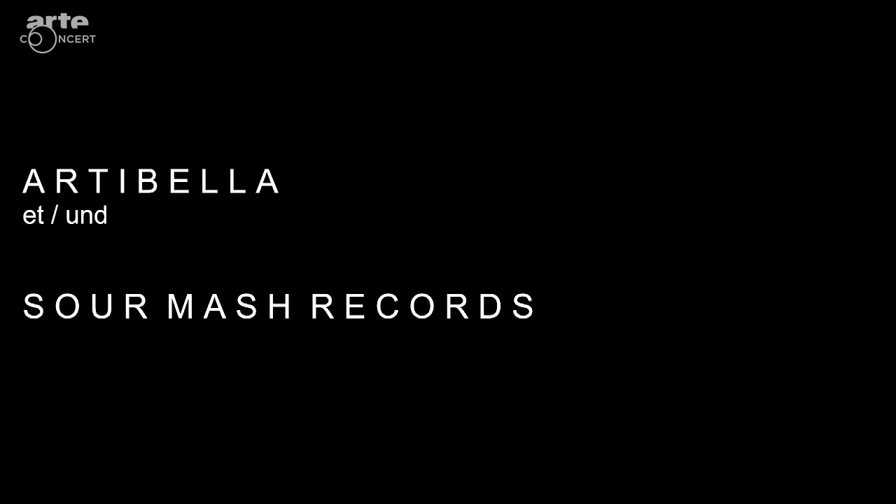 Noel Gallagher at '.$OASIS_SHOW_VENUE.' - '.$OASIS_SHOW_DATE.'