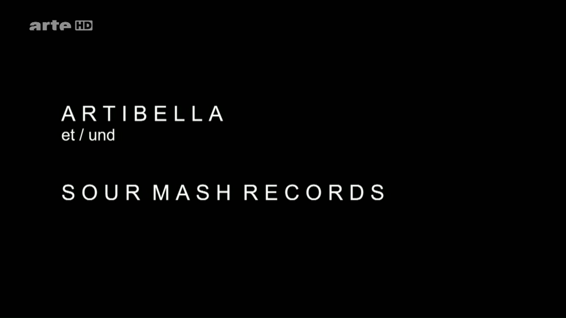 Noel Gallagher at '.$OASIS_SHOW_VENUE.' - '.$OASIS_SHOW_DATE.'