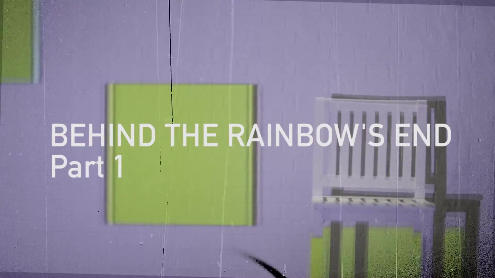 Noel Gallagher at '.$OASIS_SHOW_VENUE.' - '.$OASIS_SHOW_DATE.'