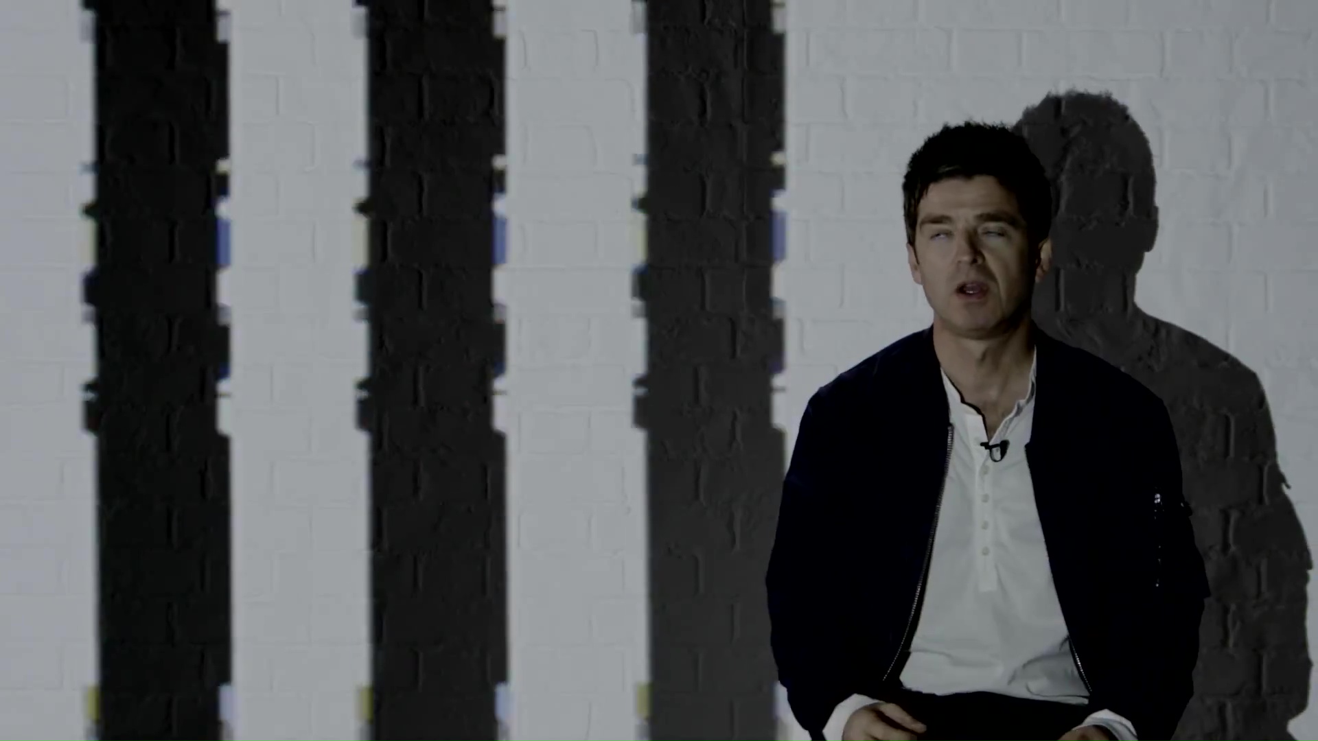 Noel Gallagher at '.$OASIS_SHOW_VENUE.' - '.$OASIS_SHOW_DATE.'