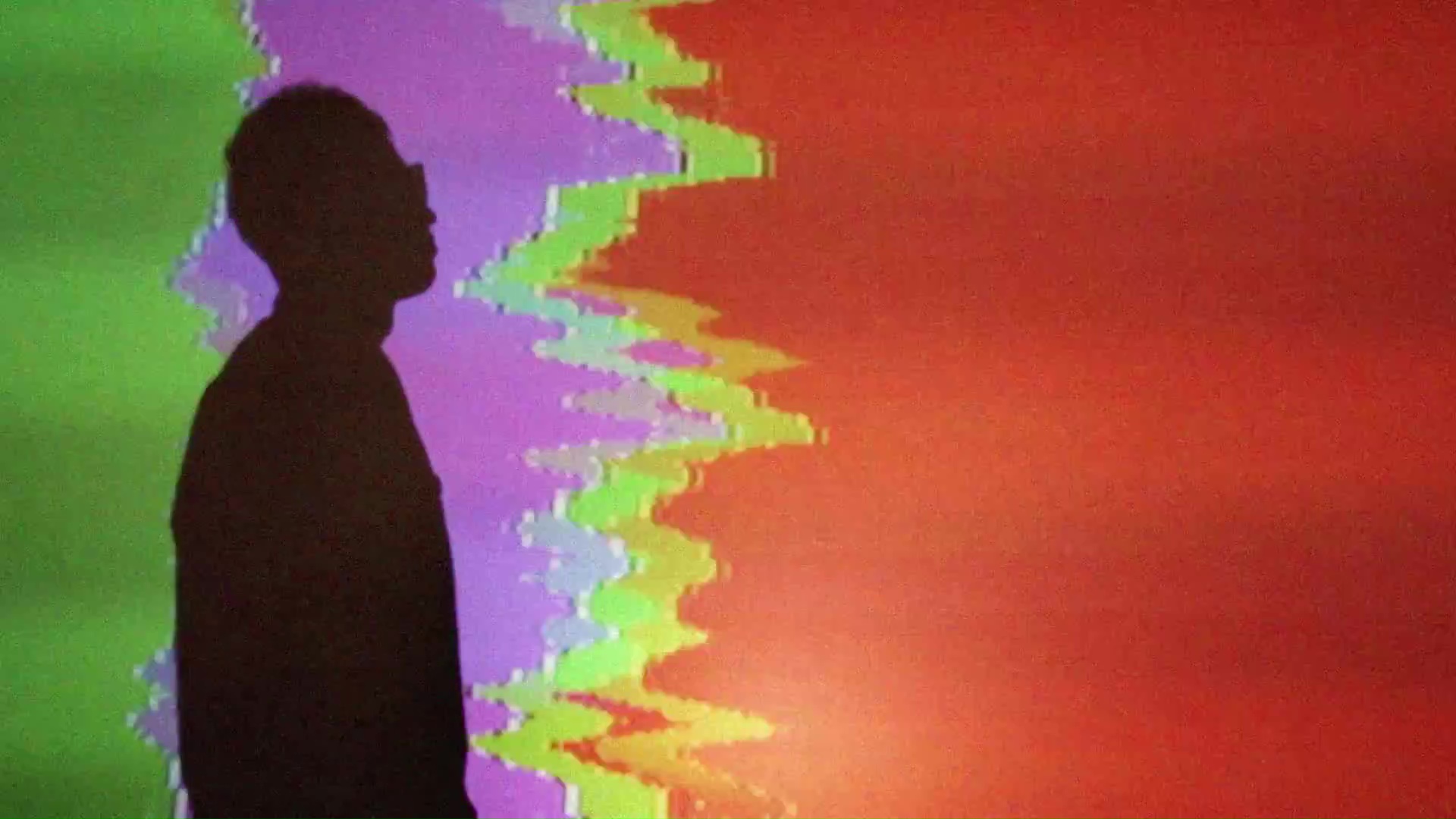 Noel Gallagher at '.$OASIS_SHOW_VENUE.' - '.$OASIS_SHOW_DATE.'