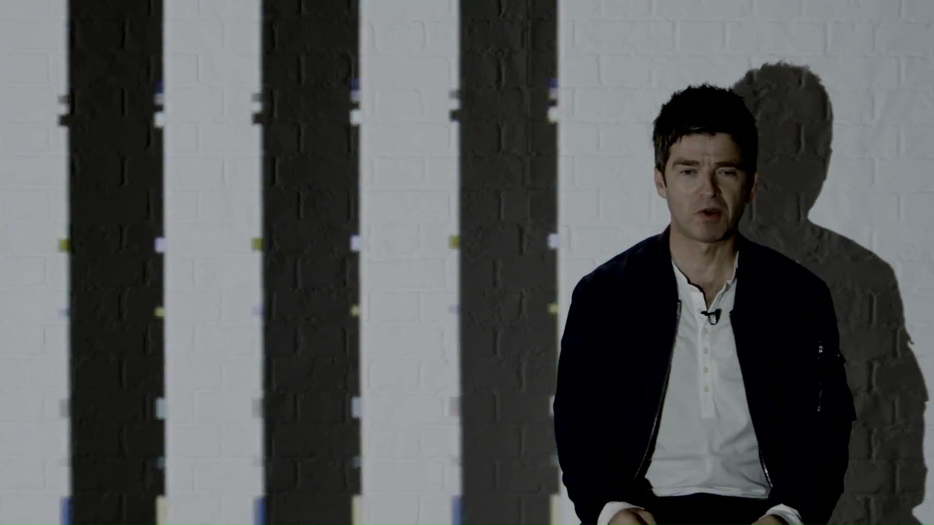 Noel Gallagher at '.$OASIS_SHOW_VENUE.' - '.$OASIS_SHOW_DATE.'