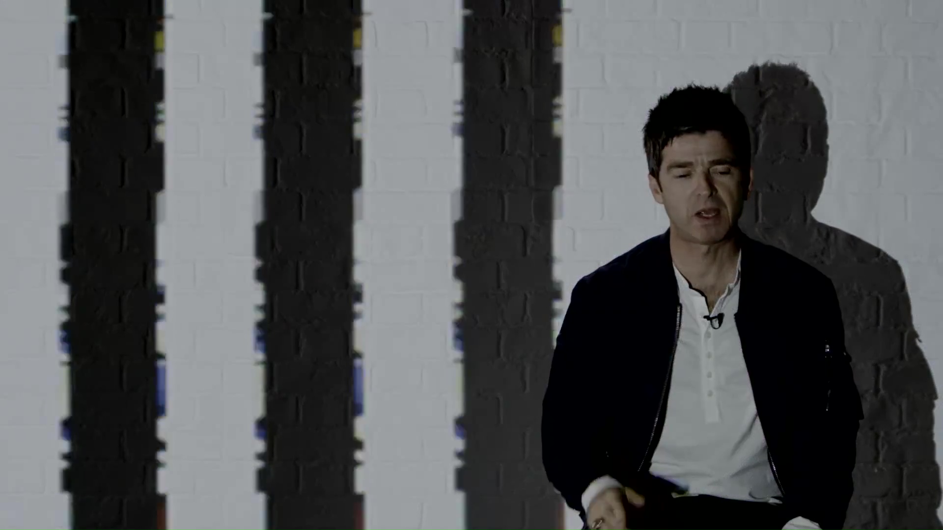 Noel Gallagher at '.$OASIS_SHOW_VENUE.' - '.$OASIS_SHOW_DATE.'