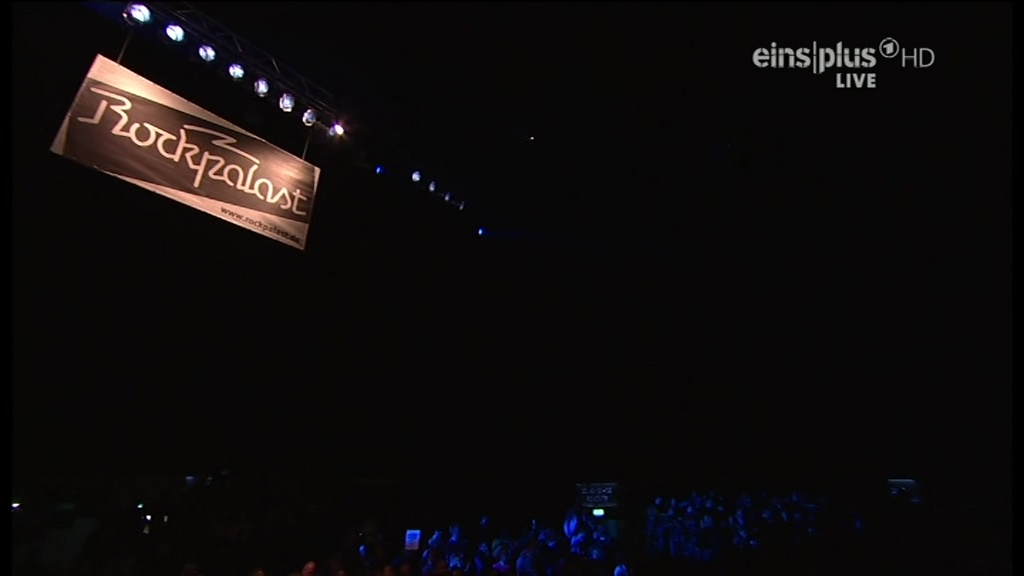 Noel Gallagher at '.$OASIS_SHOW_VENUE.' - '.$OASIS_SHOW_DATE.'