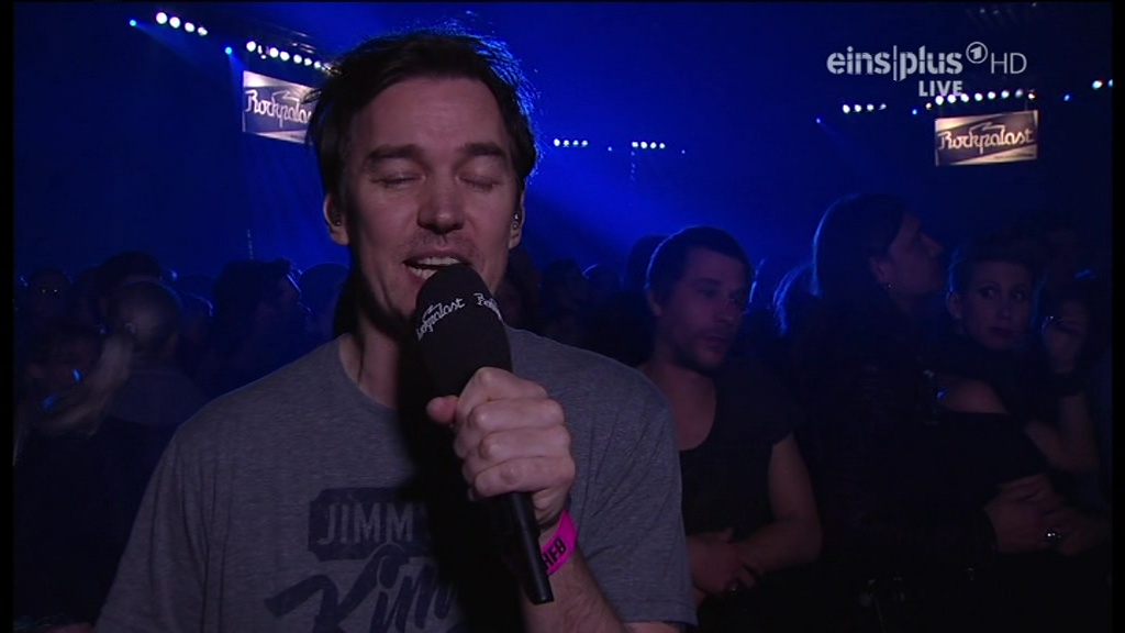 Noel Gallagher at '.$OASIS_SHOW_VENUE.' - '.$OASIS_SHOW_DATE.'