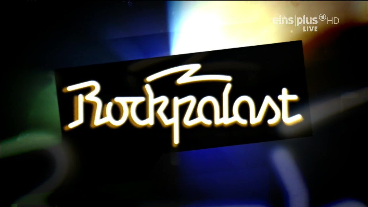 Noel Gallagher at '.$OASIS_SHOW_VENUE.' - '.$OASIS_SHOW_DATE.'