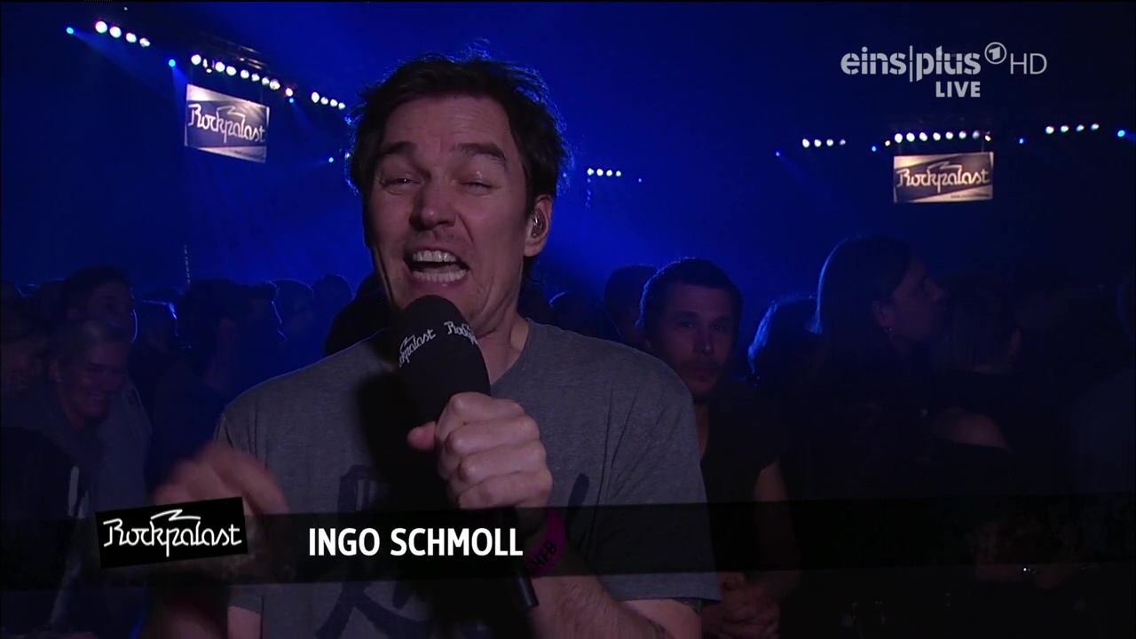 Noel Gallagher at '.$OASIS_SHOW_VENUE.' - '.$OASIS_SHOW_DATE.'