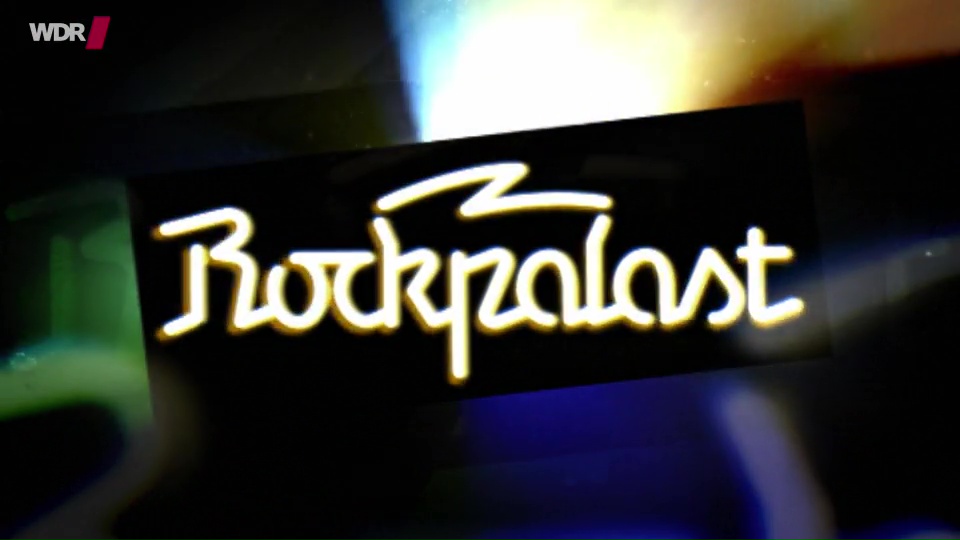 Noel Gallagher at '.$OASIS_SHOW_VENUE.' - '.$OASIS_SHOW_DATE.'