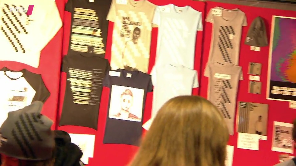 Noel Gallagher at '.$OASIS_SHOW_VENUE.' - '.$OASIS_SHOW_DATE.'