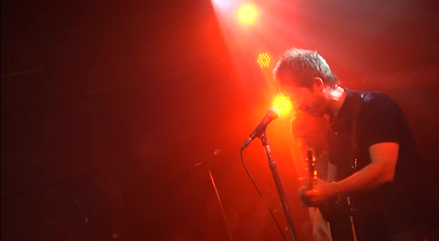 Noel Gallagher at '.$OASIS_SHOW_VENUE.' - '.$OASIS_SHOW_DATE.'